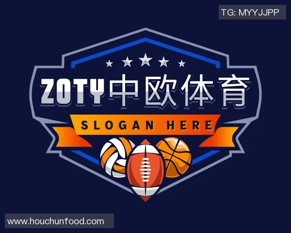 2010年全球足球明星薪酬排行榜揭晓引发球迷热议与关注