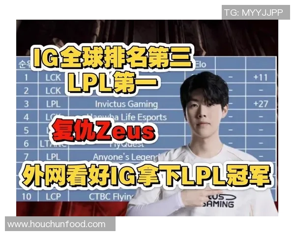 CSGO耐力排名更新IG战队创下历史新高引发关注