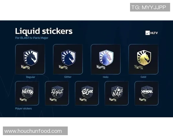 CSGO战队灵活性排行榜更新BLG表现创新高引发关注