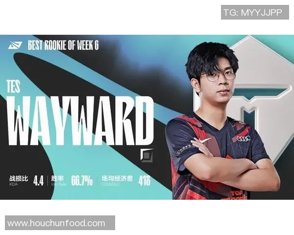 CSGO热议LNG选手意识争议引发玩家热烈讨论与反思