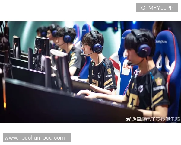 CSGO赛事节奏排行榜揭晓RNG战队荣登第三名引发热议