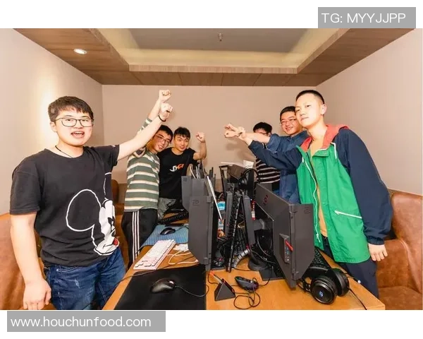 BLG快攻战术的优缺点分析与CSGO比赛表现探讨