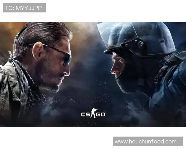 CSGO深度解析：IG战队实力与战术布局全景剖析