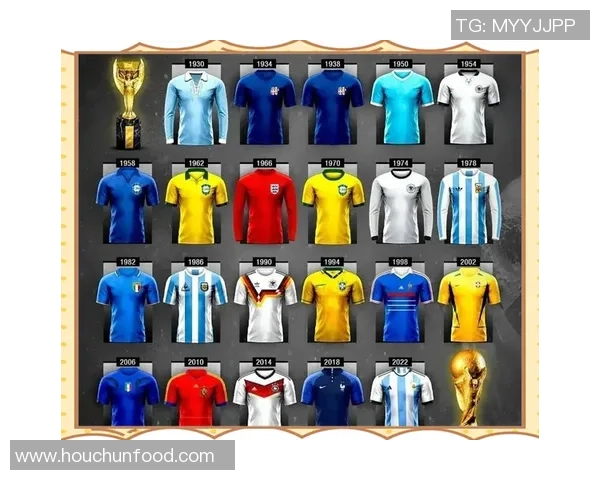 18号球衣的足球明星盘点及他们的辉煌成就解析