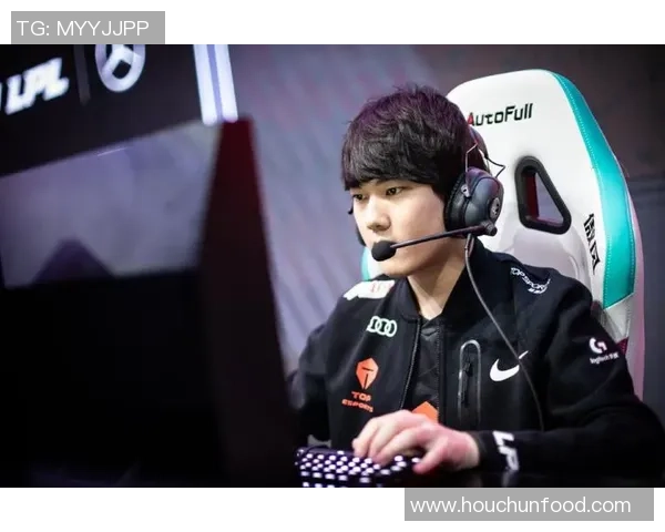 CSGO战术解析BLG战队防守体系的构建与应用探讨