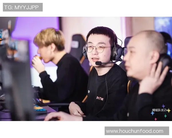 DOTA2巨献:深入解析V5战队的游戏意识与策略运用