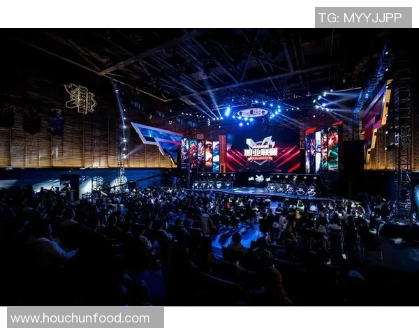 DOTA2战术解析:EDG快攻体系的核心策略与实战应用探讨