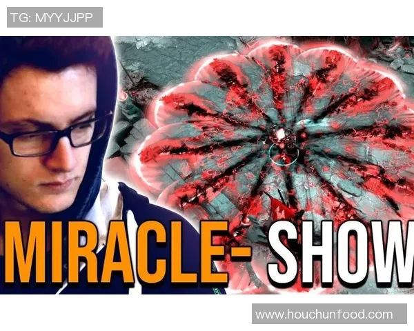 DOTA2战术解析:深入剖析JDG战队的进攻策略与执行