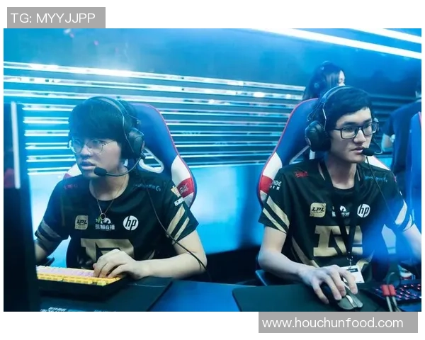 RNG在国际邀请赛中的强势表现与战术分析探讨 RNG在国际邀请赛中的强势表现与战术分析探讨