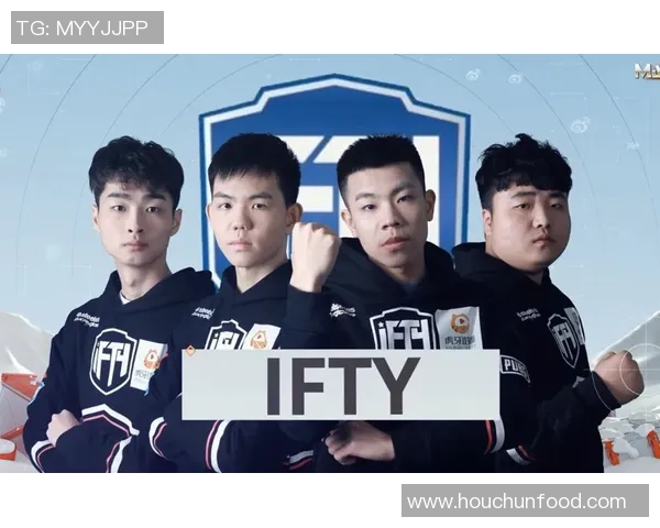 RNG战队在比赛中的灵活性表现分析与策略探讨 RNG战队在比赛中的灵活性表现分析与策略探讨