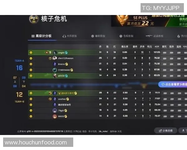TES战队在CSGO中的节奏掌控与战术分析探讨 TES战队在CSGO中的节奏掌控与战术分析探讨