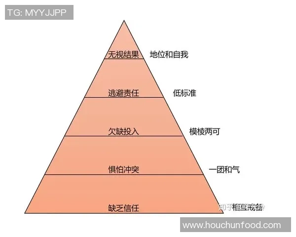 TES团队协作表现的数据分析与提升策略探讨 TES团队协作表现的数据分析与提升策略探讨