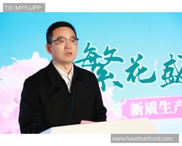 WE战队崛起之路揭秘：从传统强队到多元化发展的新篇章