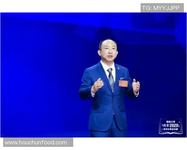 周强专访:从初学者到攀岩高手的心路历程与成长故事 周强专访:从初学者到攀岩高手的心路历程与成长故事