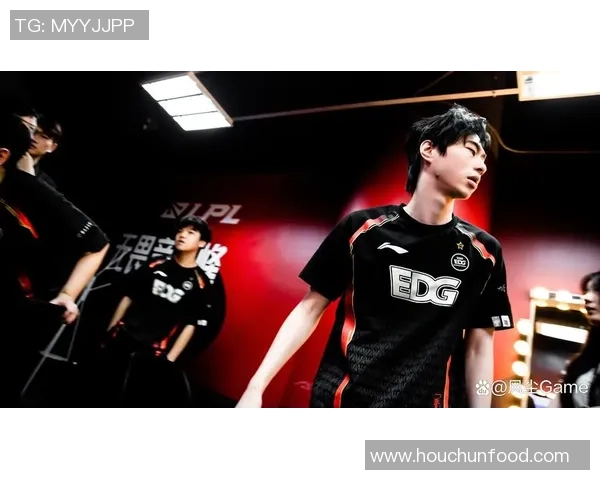 城市赛积分榜更新BLG以69分稳居第一名争夺冠军之路