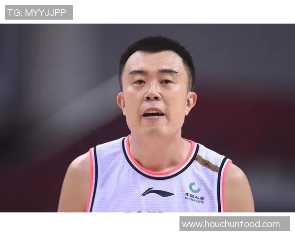 广州排球队心理素质引发热议球迷与专家各抒己见探讨争议背后原因