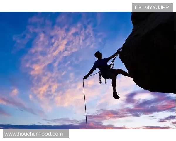 成都极限运动队引领潮流最新极限运动意识TOP10全解析