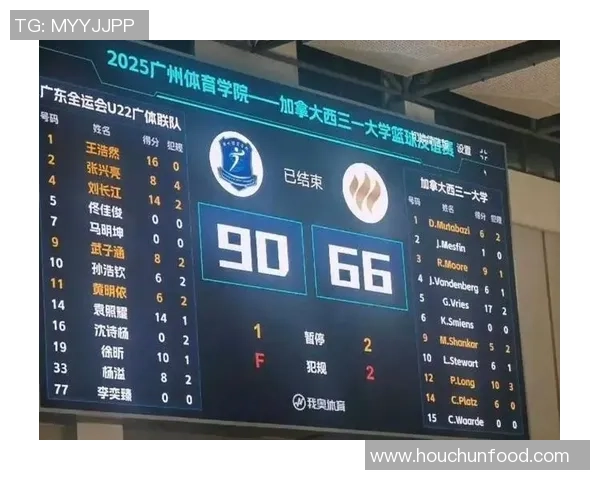 广州篮球队的崛起之路：揭秘他们背后的力量与激情