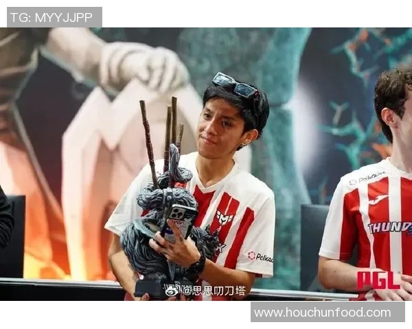 杨丽专访：从新手到职业选手的DOTA2成长之路回顾