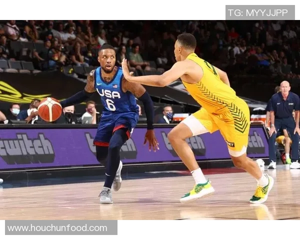 杭州篮球队战术解析与比赛策略探讨助力球队提升竞技水平