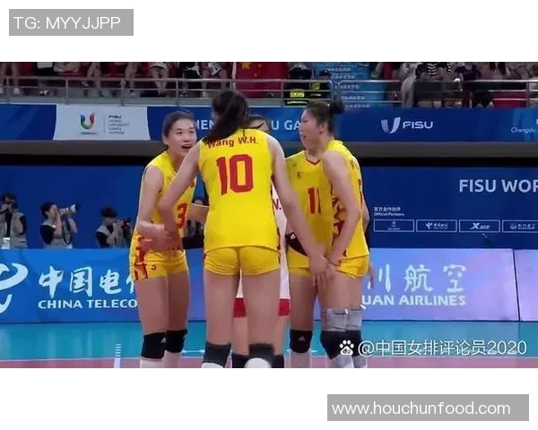 成都排球队在全国锦标赛中的实力展现与未来发展潜力分析 成都排球队在全国锦标赛中的实力展现与未来发展潜力分析