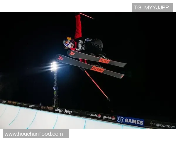 杭州极限运动队协作创新引发热议探索极限运动的新未来