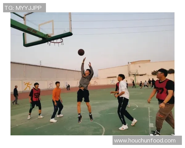 成都篮球队耐力训练的挑战与突破探索球场上的坚持与成长