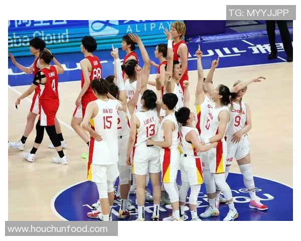 杭州亚运会篮球积分榜更新杭州队以62分稳居第一名