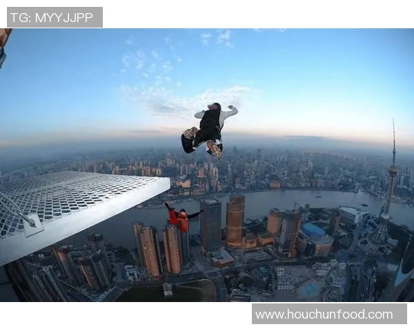 广州极限运动队引领最新耐力运动排行榜前十名的精彩表现 广州极限运动队引领最新耐力运动排行榜前十名的精彩表现