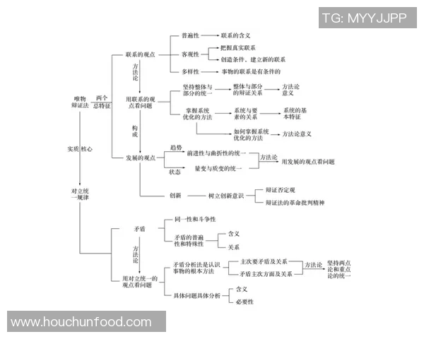 深圳羽毛球队在锦标赛中的意识表现分析与总结