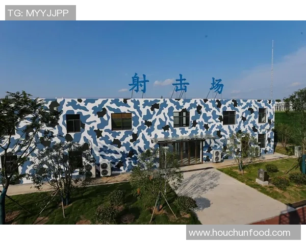 武汉极限运动队快攻战术深度解析与实战应用探讨