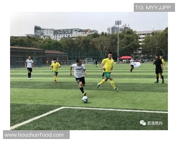 深圳足球队强势崛起荣登足球状态排行榜第四名 深圳足球队强势崛起荣登足球状态排行榜第四名