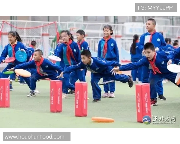 王丽独家分享飞盘技巧与心得体会助你轻松掌握这项运动的魅力与乐趣 王丽独家分享飞盘技巧与心得体会助你轻松掌握这项运动的魅力与乐趣