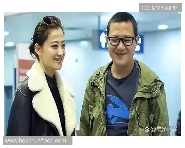 滑板传奇张强专访：探寻他成功背后的秘诀与故事