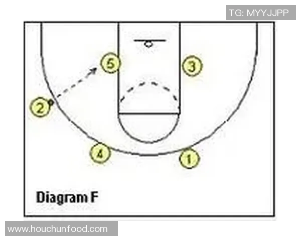 武汉排球队快攻战术解析与实战应用探讨 武汉排球队快攻战术解析与实战应用探讨