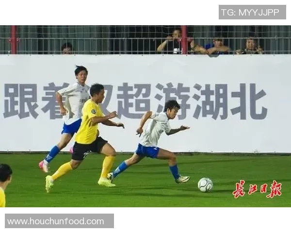 武汉足球队整体压制革新之路探索与未来展望 武汉足球队整体压制革新之路探索与未来展望