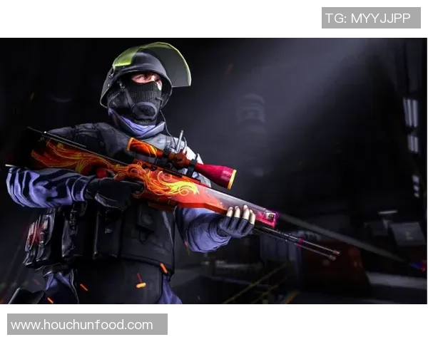 科学CSGO战术训练方法解析提升竞技水平的有效策略与技巧