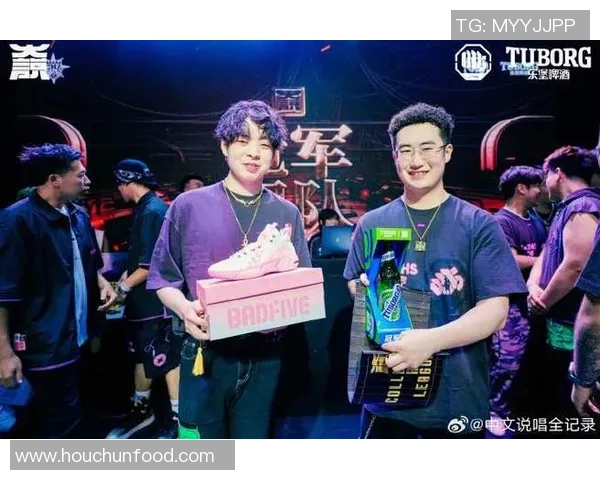 赛后复盘分析西安街舞队与南京街舞队的战术对决与策略运用 赛后复盘分析西安街舞队与南京街舞队的战术对决与策略运用