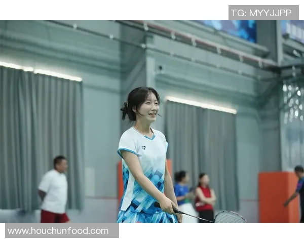 羽毛球意识排行榜揭晓成都羽毛球队荣获第八名佳绩