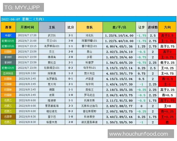 重庆乒乓球队比赛经验的深度数据分析与表现评估研究 重庆乒乓球队比赛经验的深度数据分析与表现评估研究