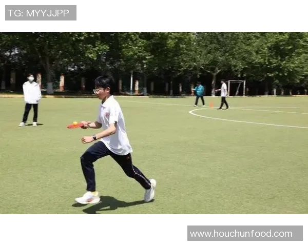 西安乒乓球队心理素质创新高引发全国关注与讨论 西安乒乓球队心理素质创新高引发全国关注与讨论