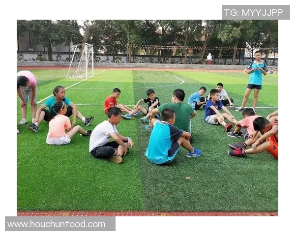 赵娜专访：从绿茵场到人生舞台的足球旅程回顾与展望