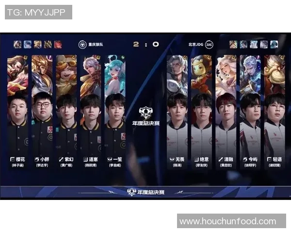 王者荣耀意识排行榜揭晓JDG战队荣登第三名引发热议