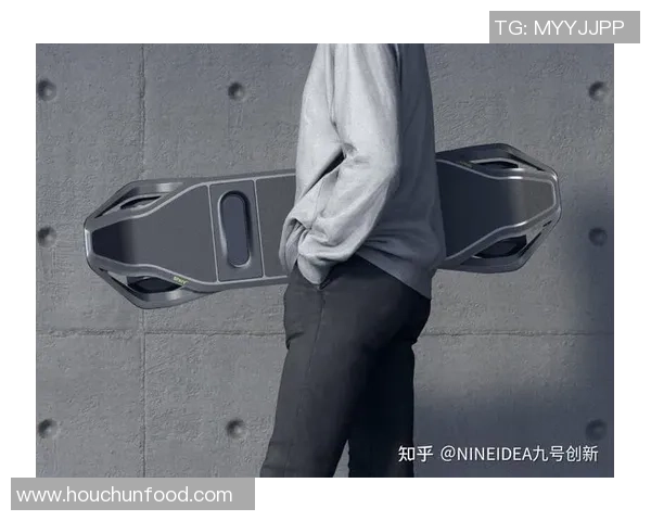 重庆滑板队战术创新引领潮流实现历史新高 重庆滑板队战术创新引领潮流实现历史新高