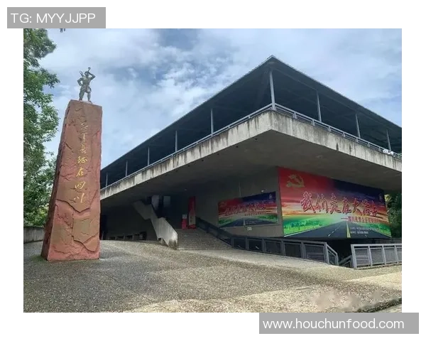 李敏分享羽毛球生涯背后的故事与奋斗历程