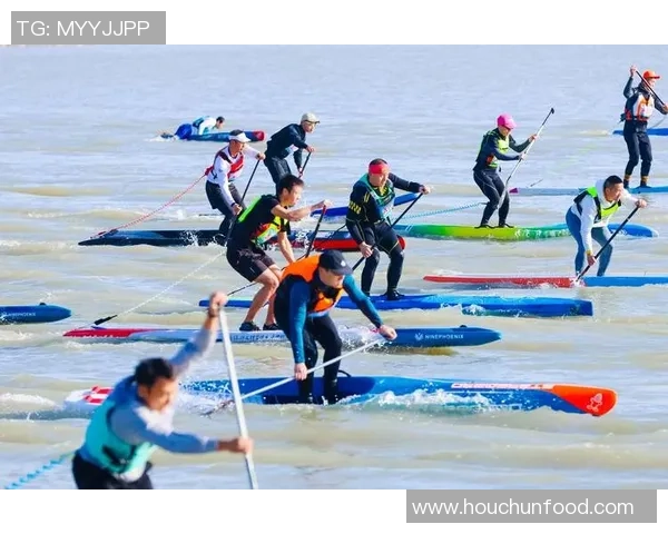 极限运动的挑战与激情北京极限运动队的意识与文化探讨