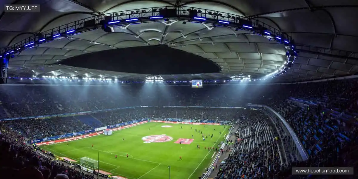 🌟限量周边,让热爱触手可及!🎭